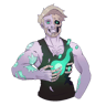Lich Souls Gaming